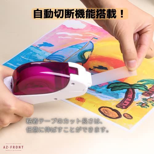 せい 康治本傷寒論の研究 新版 (東洋医学叢書)（セール 登場から人気