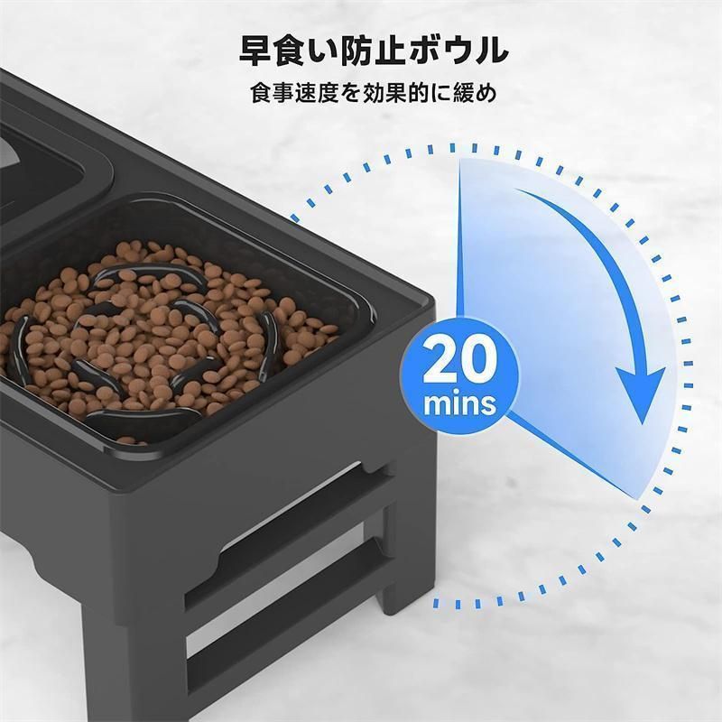 フードボウル