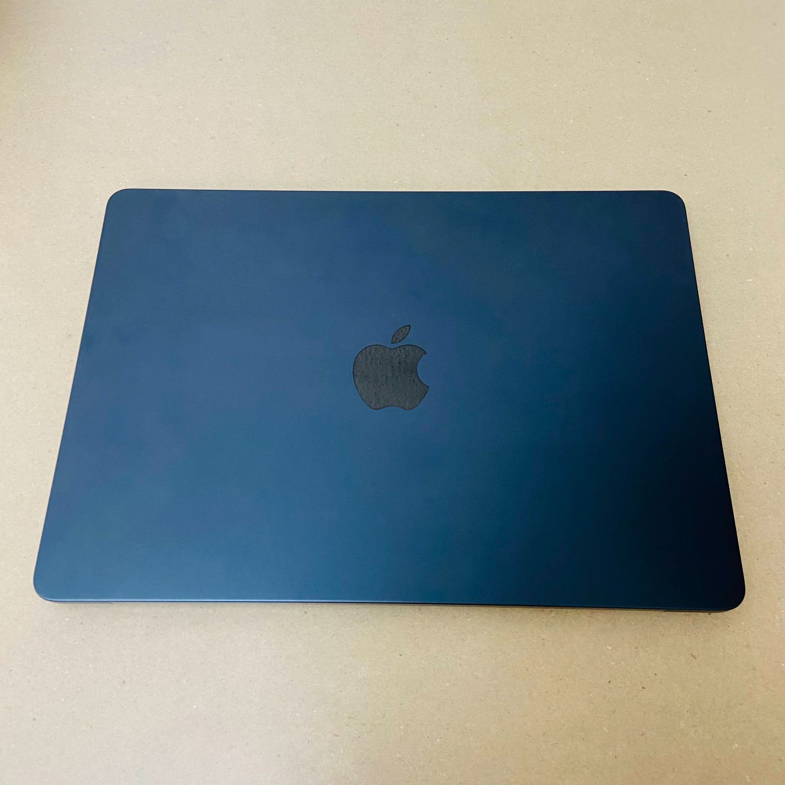 Amazon.com: Apple 2023 MacBook Air M2 chip (15-inch, 8GB RAM
