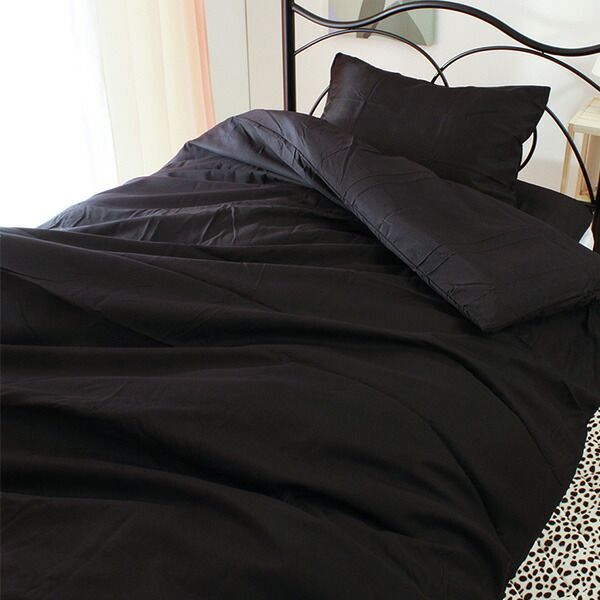 ♥️多肉植物 ナイトライト♥️ FTOYIN カエル グロウライト付き多肉