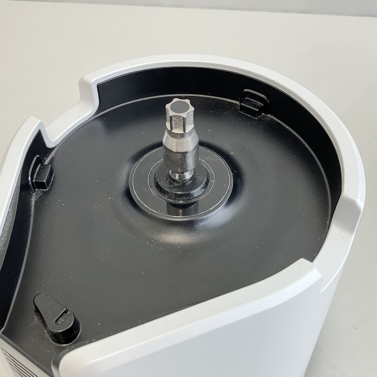 Juicer