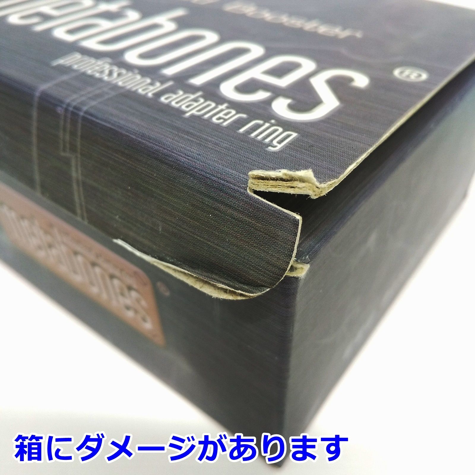 metabones マウントアダプター Nikon G to FUJIFILM X-Mount