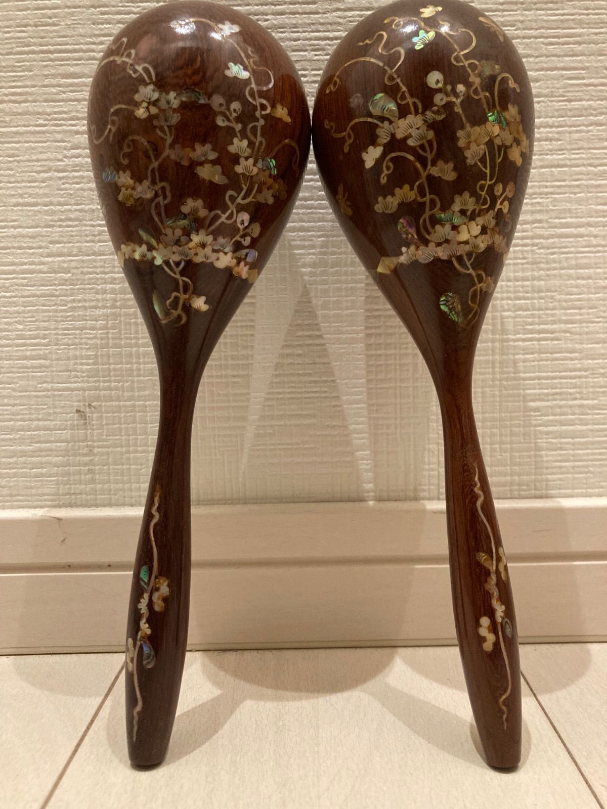 清水卯一☆鉄燿白砂釉茶碗☆最上作 清水卯一☆鉄燿白砂釉茶碗☆最上作 清水卯一 鉄