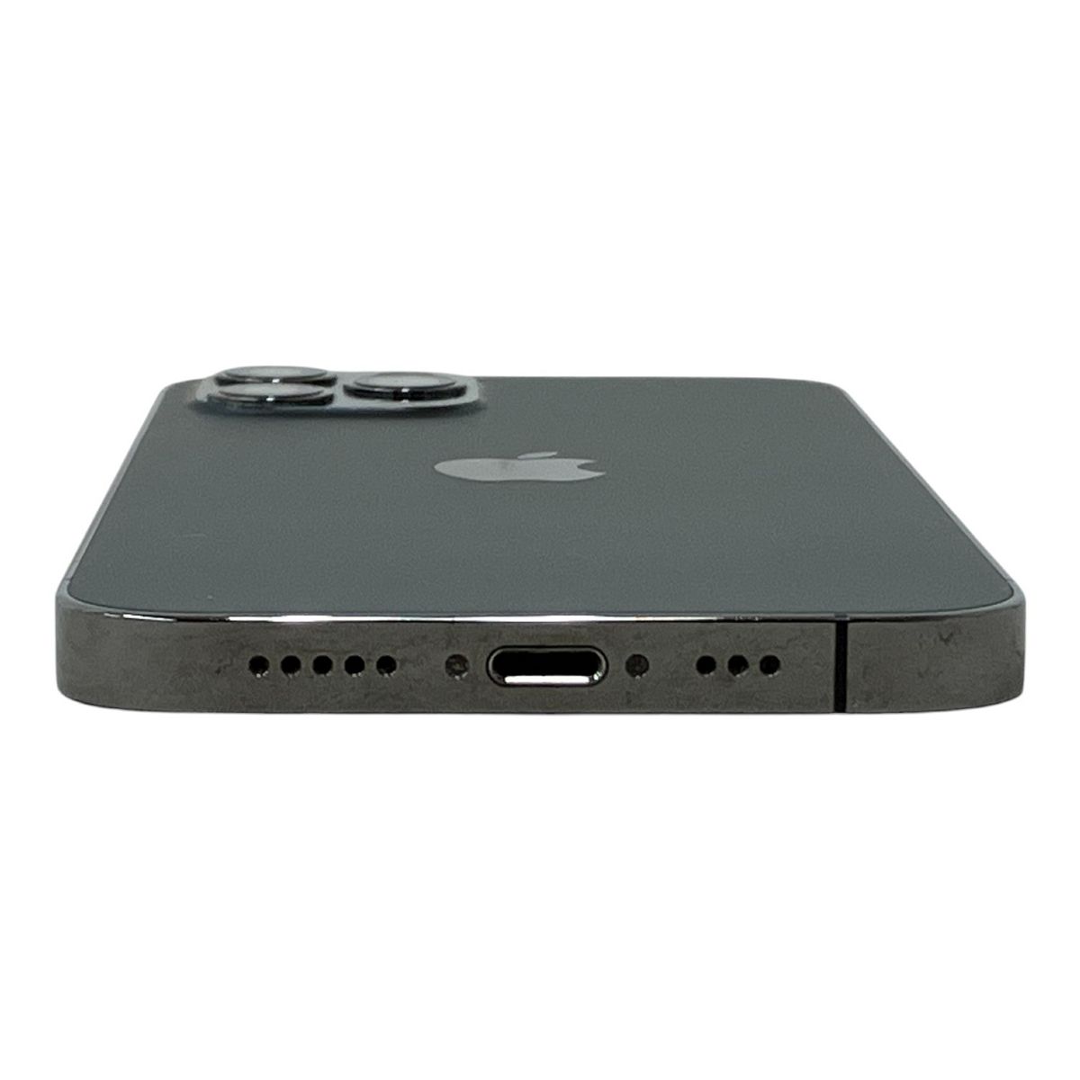 Apple iPhone 12 Pro MGM93J/A 256GB SIMロック無 Apple iPhone 12 Pro MGM93J/A 256GB SIMロック無
