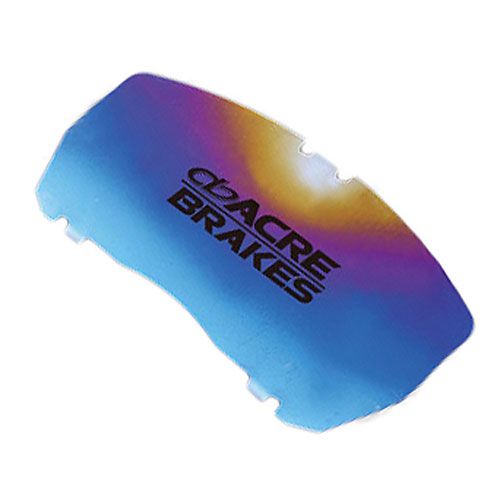 トレカ(遊戯王) 【BOX】遊戯王OCG デュエルモンスターズ CHAOS IMPACT