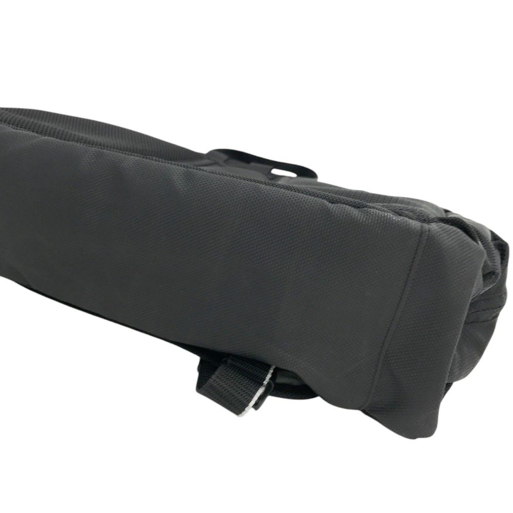 TITLEIST タイトリスト 2WAYショルダーバッグ ブラック系