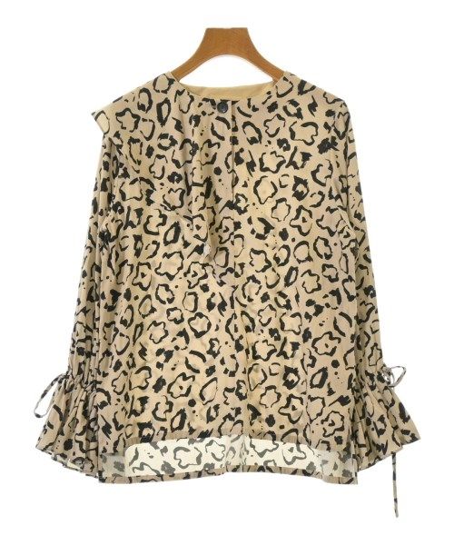 Maglie par ef-de ブラウス レディース 【古着】【中古】【送料