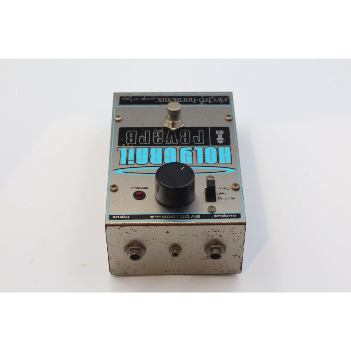ＥＬＥＣＴＲＯ－ＨＡＲＭＯＮＩＸ ＨＯＬＹ ＧＲＡＩＬ Ｖ１ IMPECCABLEHEALTHCARESERVICES_COM