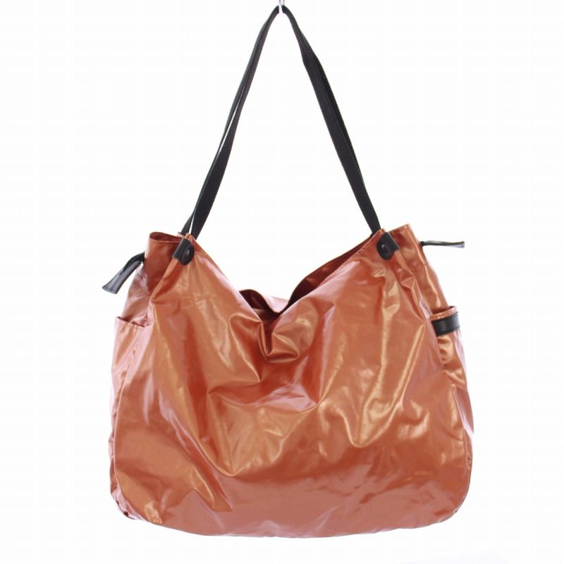 ジャックゴム JACK GOMME LEVANT LIGHT TOTE BAG トートバッグ