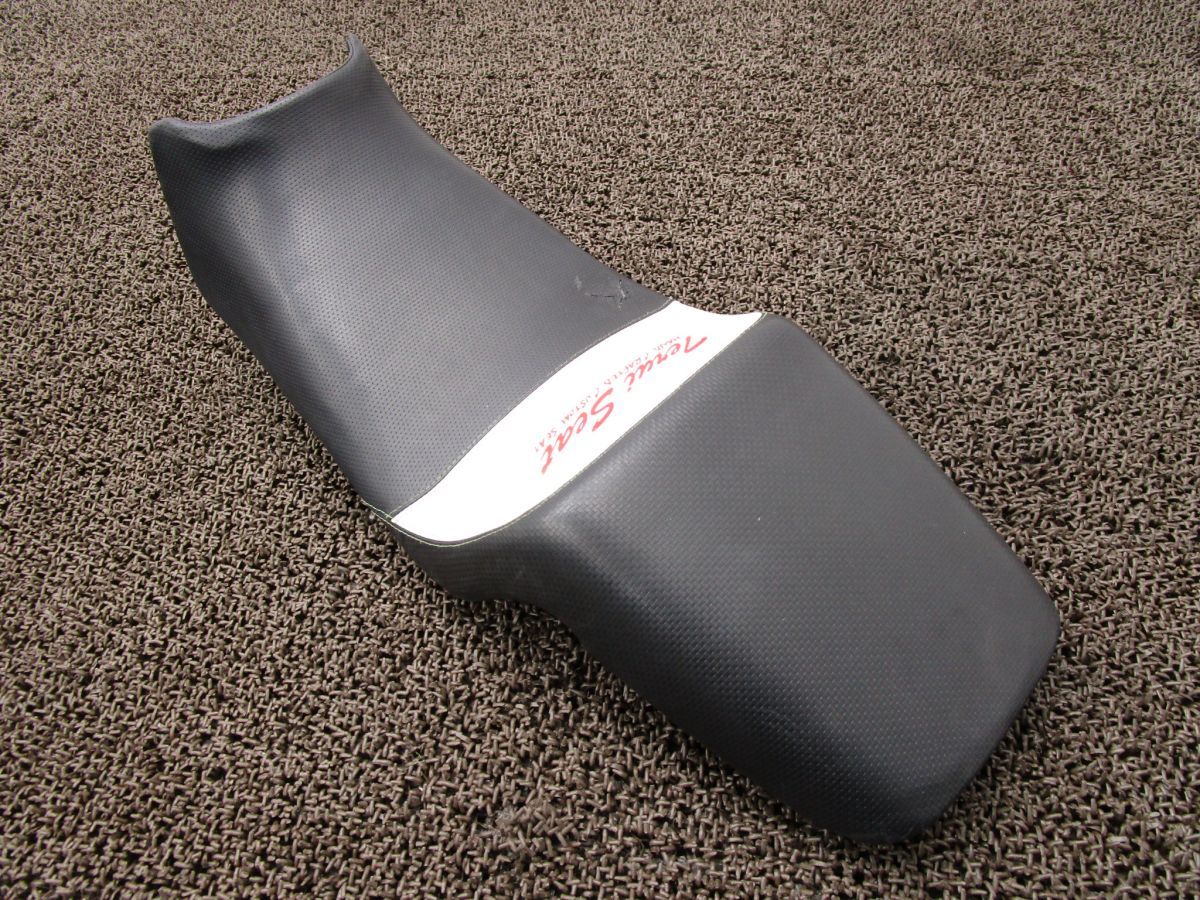 スパーダ シート □A7131 MC20 ホンダ MC15E SPADA キャブ車