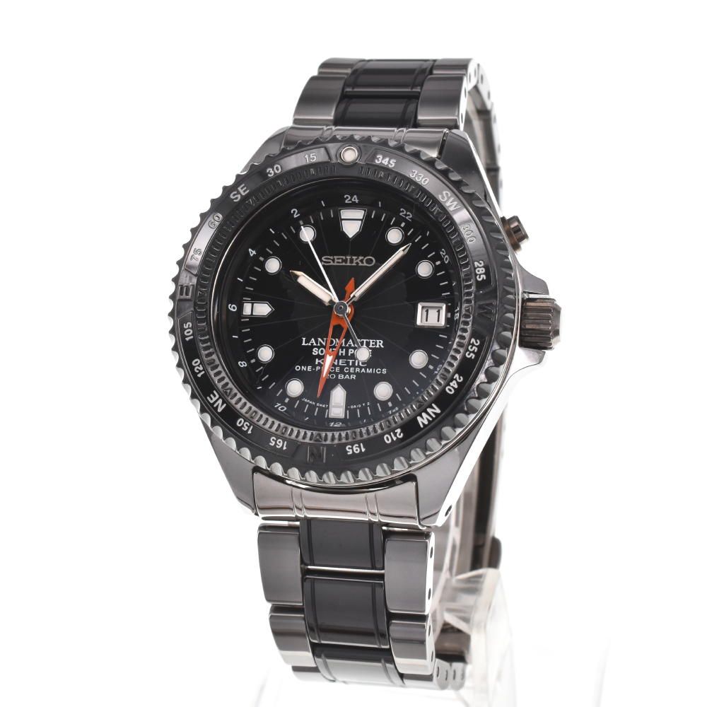 シチズン 6772-T025323 カンパノラ 300本限定 2506031 トケマー