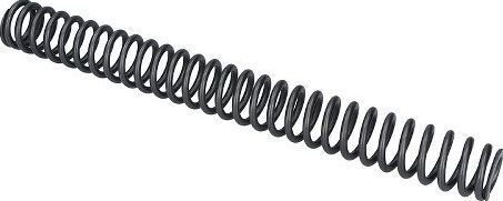 DUCATI純正 FORK SPRING | 34914021A