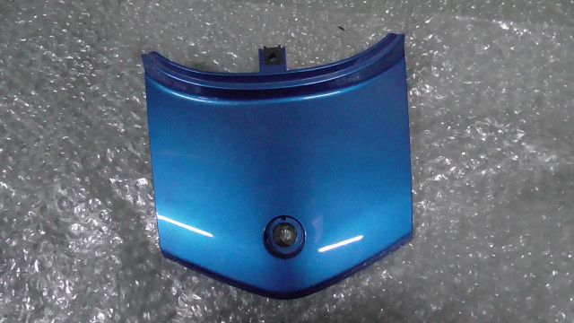 スウィッシュ Swish LTD　DV12B-107xxx　の　リアセンターカバー:#1740022584