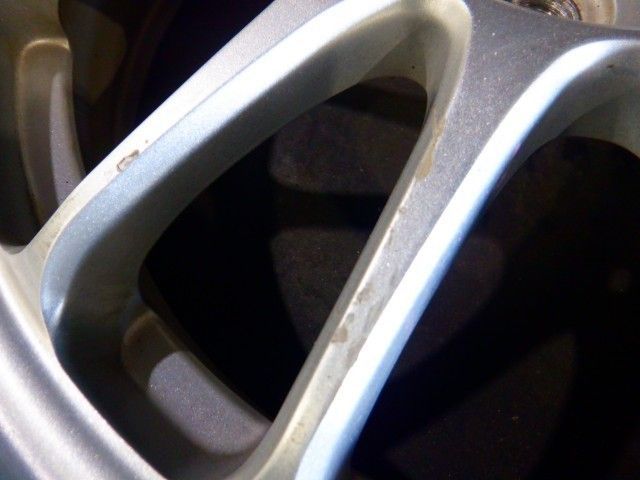 ふわふわの 社外 軽カー 15インチアルミホイール4本SET M147615 価格比較でお得にお買物。