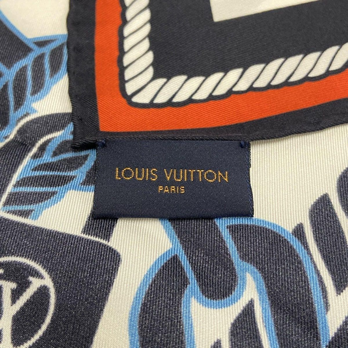 ● LOUIS