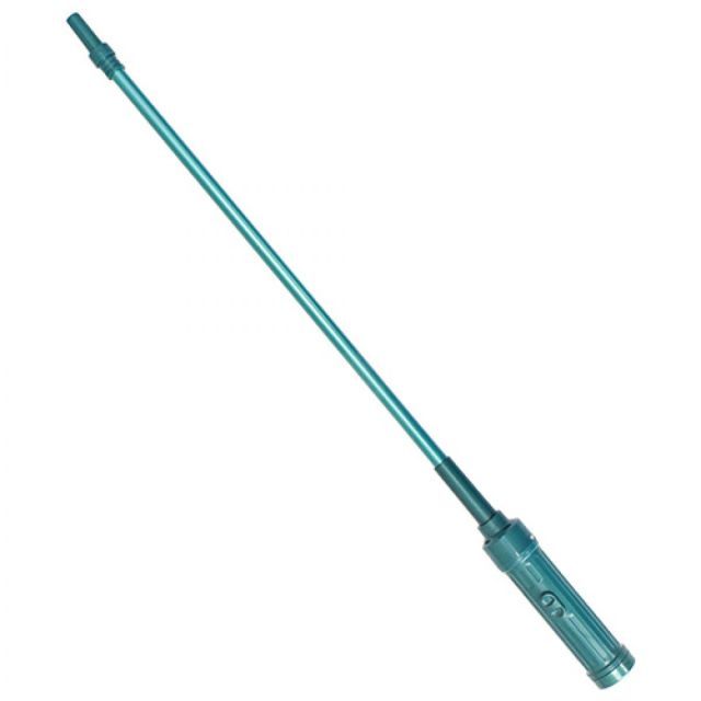 クモの巣キャッチャー KSC-02 伸縮 キャッチャー 120～216cm クモの巣