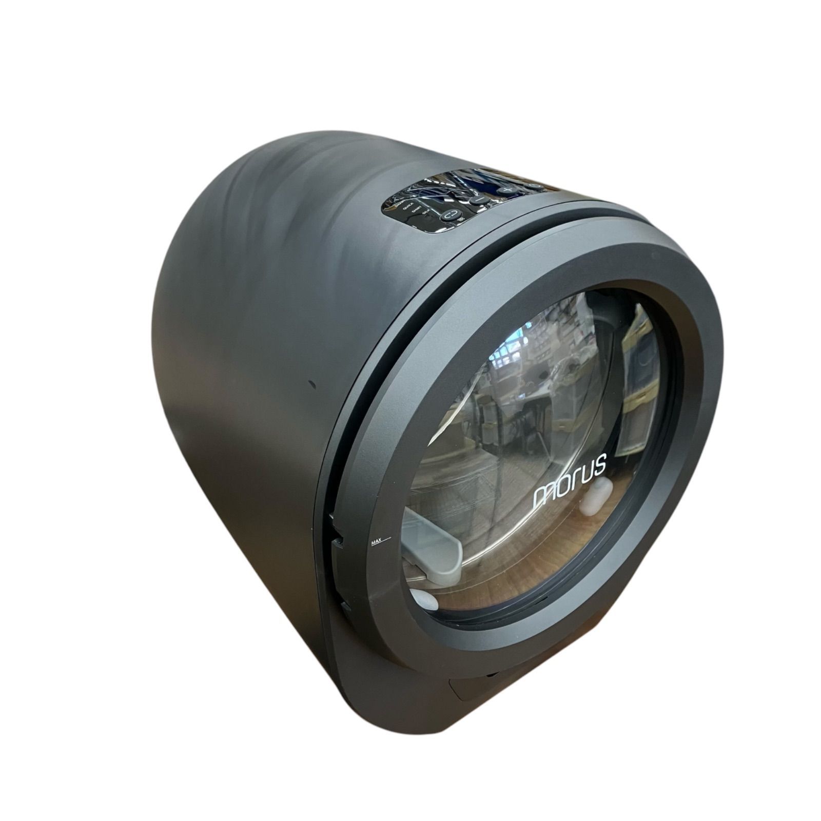 楽天市場】de-n60wv スタンドの通販 HITACHI 日立 除湿型電気衣類乾燥