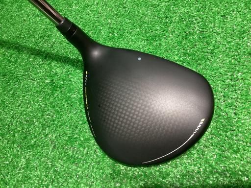 中古】 ピン G430 MAX 3W フェアウェイウッド FW PING TOUR 2.0