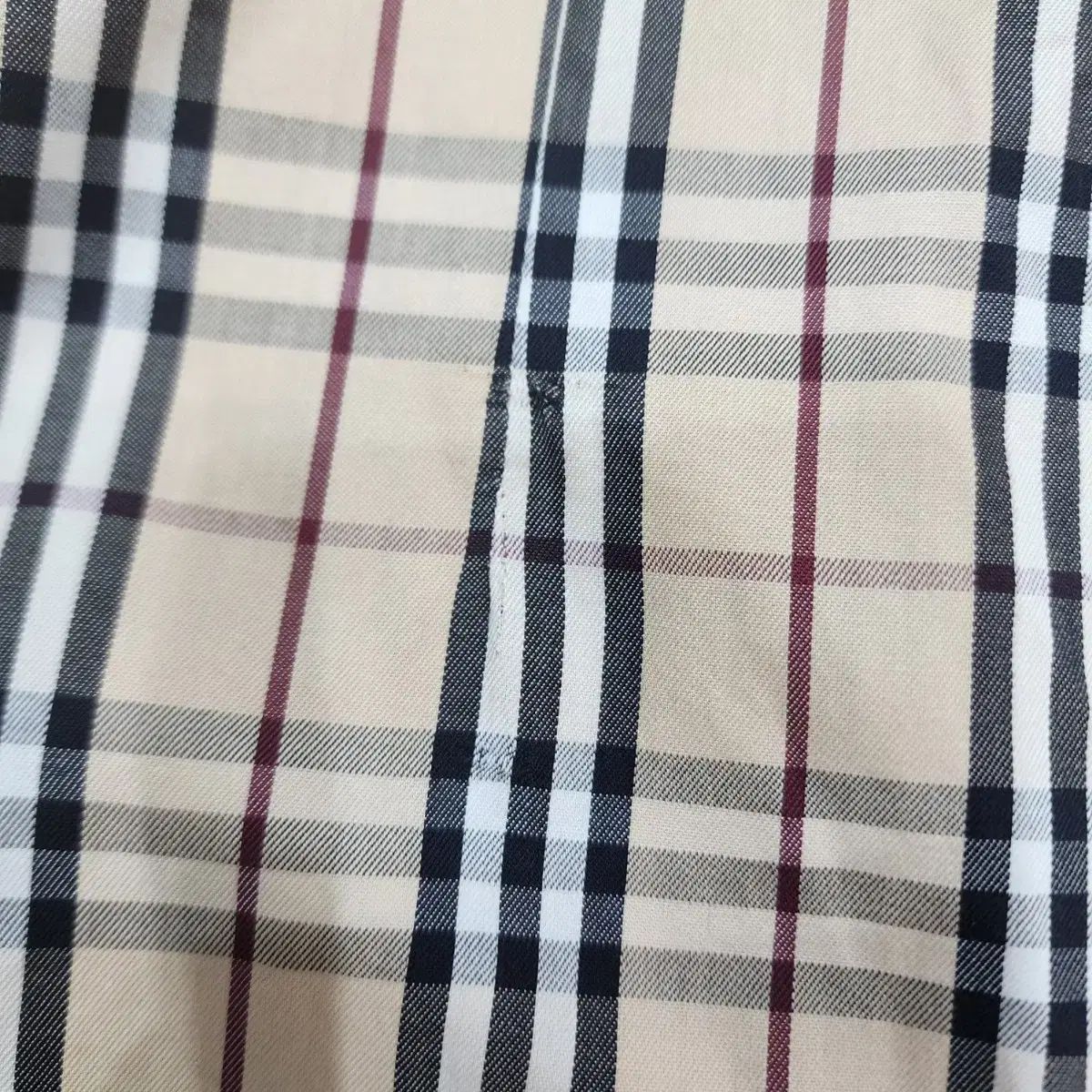BURBERRY(バーバリー ) キッズ ワンピース 14y - メルカリ