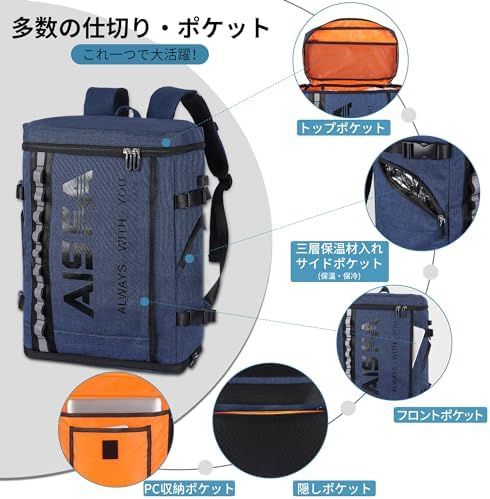 15.6インチ PC