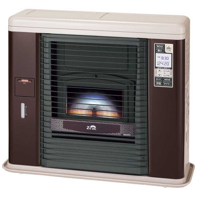 新品未使用 ランプベルジェ アロマランプ パープル アロマオイル 180ml