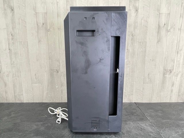 加湿空気清浄機【中古】動作保証 Panasonic パナソニック F-ZXTP90