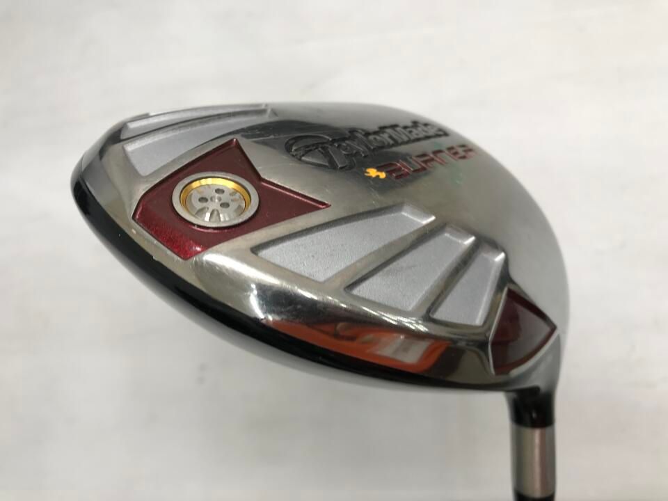 BANDAI S.H.Figuarts 仮面ライダーセット 即納】バーナー TP (2007) US | 10.5 | S | リアックス スーパー