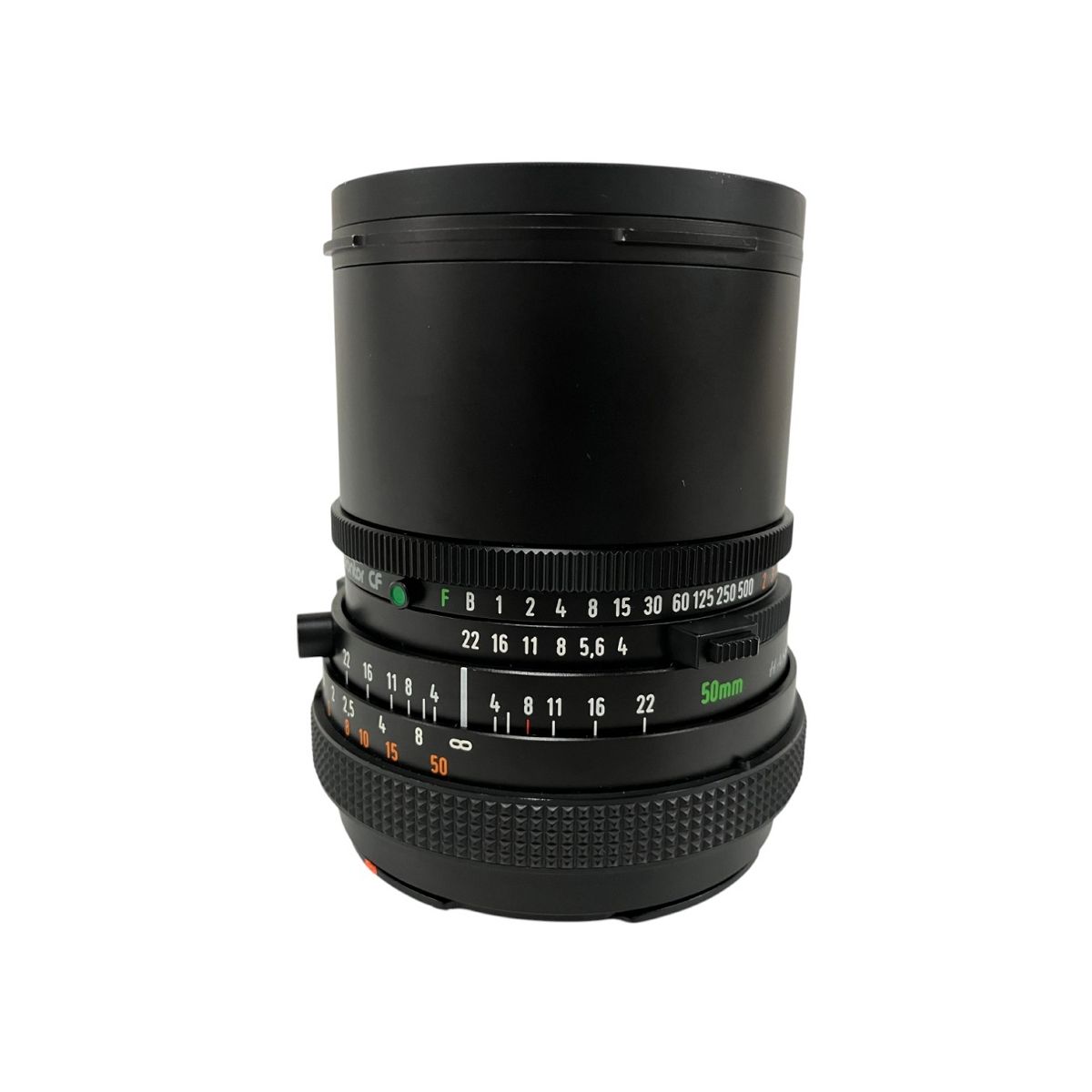 Zeiss