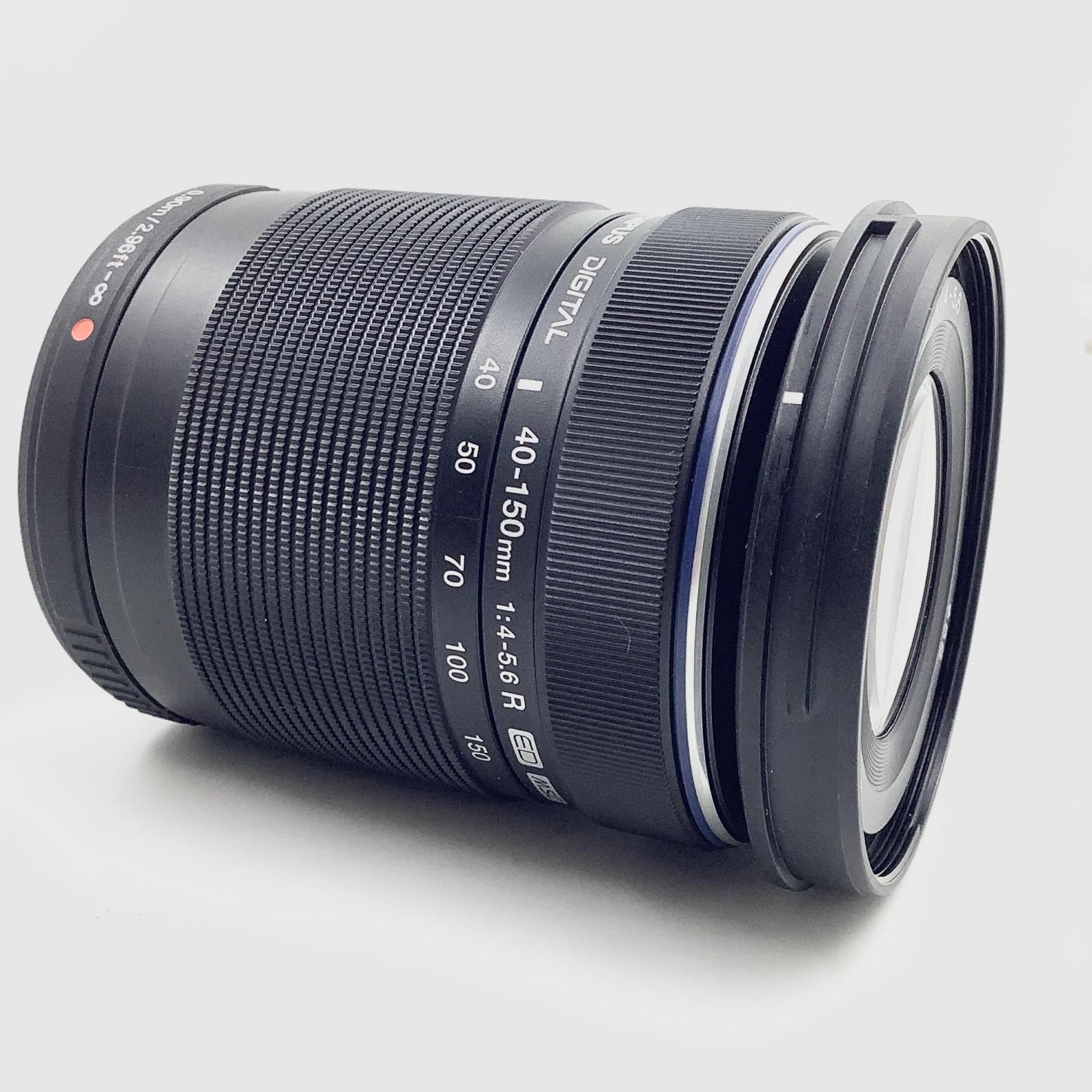 OLYMPUS デジタル一眼 OLYMPUS PEN E-P7 EZダブルズームキット ブラック 動作 済 全額返金保証 最速発送