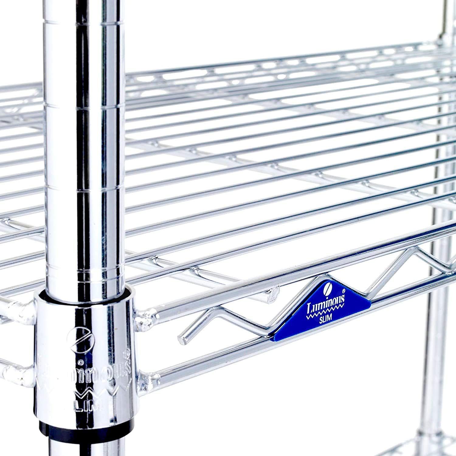 楽天市場】無印良品 デスクの通販 【新着商品】パイン材デスク 幅86×奥行