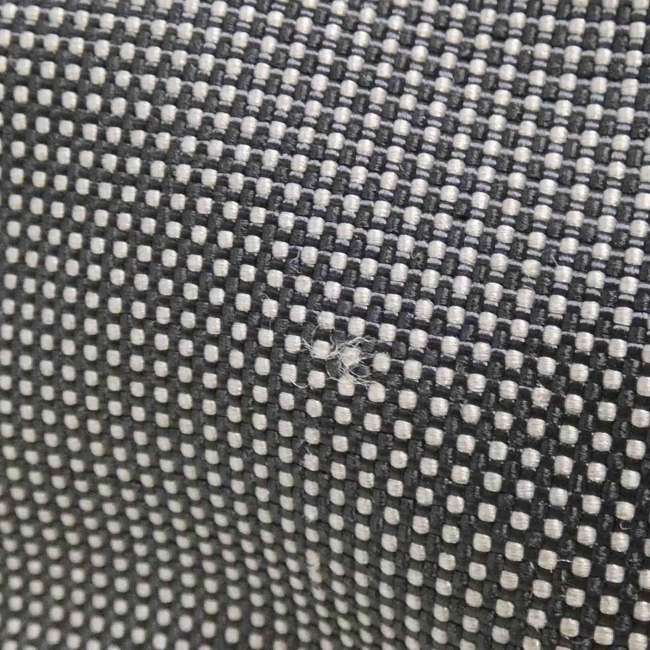 エルメス　エールライン　MM HERMES - エルメス エールライン MM 100951M バッグの通販 by