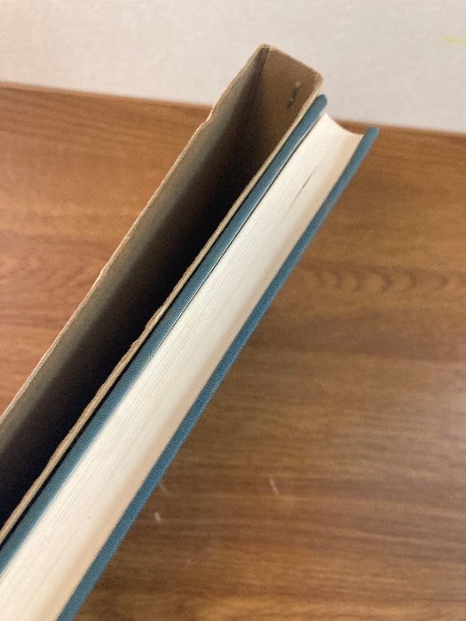 機会原価と管理会計 (甲南大学経営学叢書 4) 千倉書房 光岡 貞夫