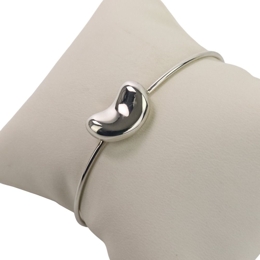 ティファニー エルサペレッティ