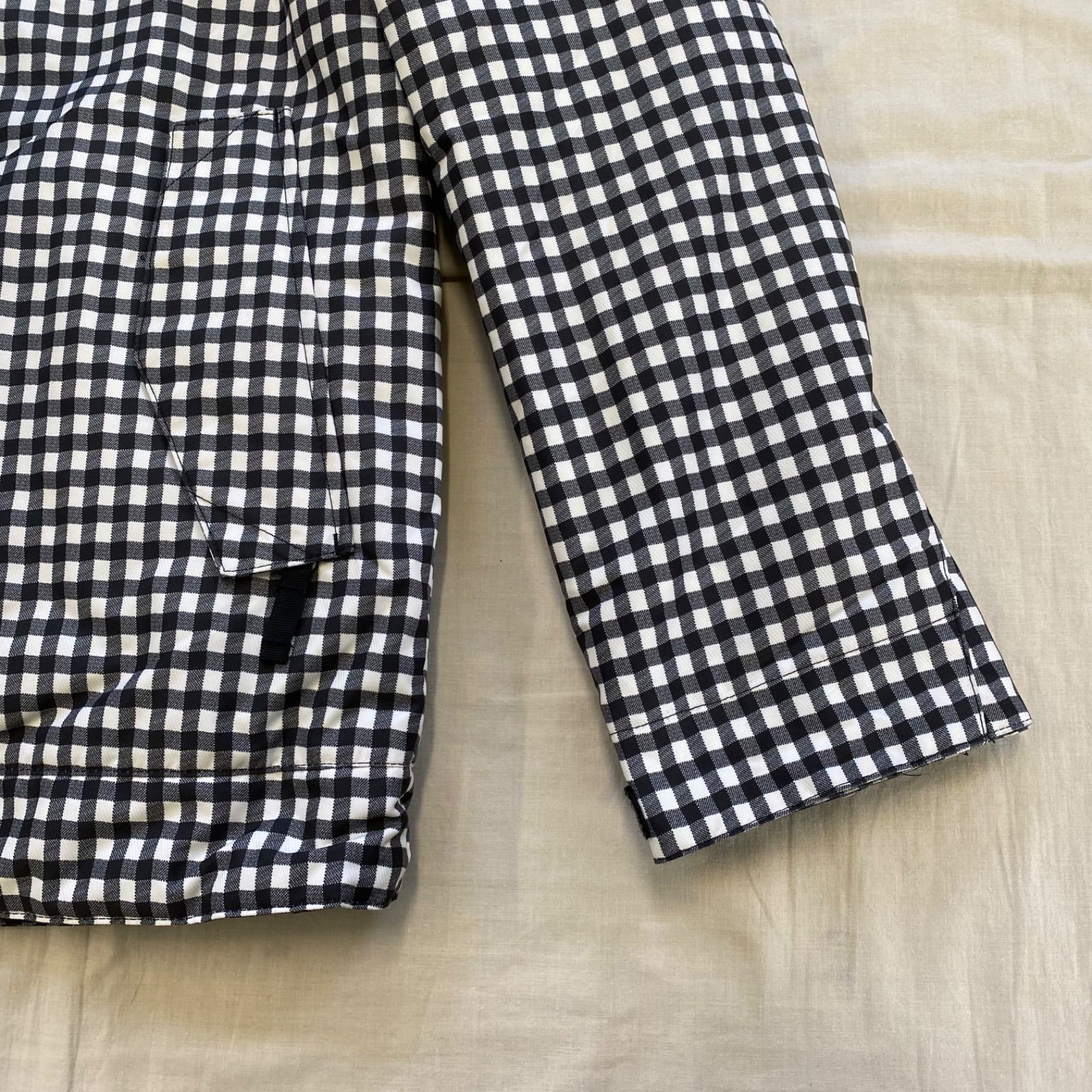 BURTON バートン スキーウェア スノボウェア スノーウェア スキー