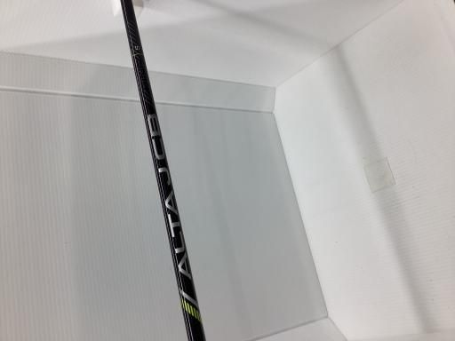 フェアウェイウッド