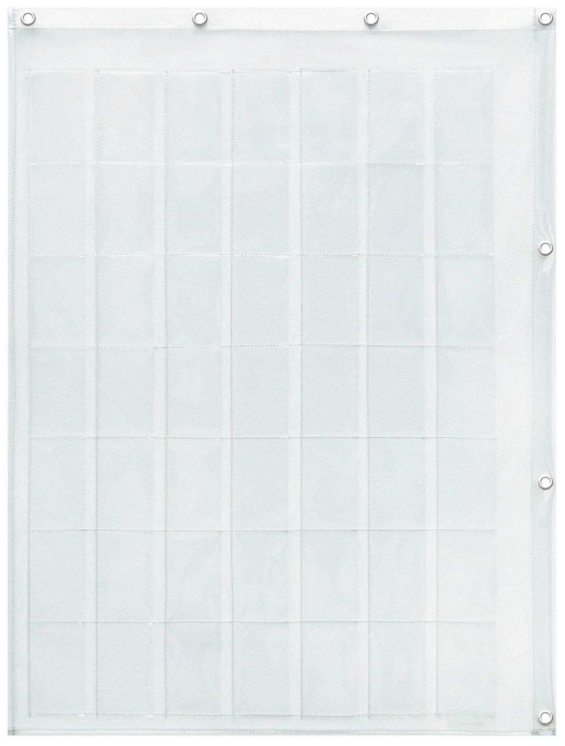 赤いハーフジップ トレーナー D'lites おニャン子クラブ