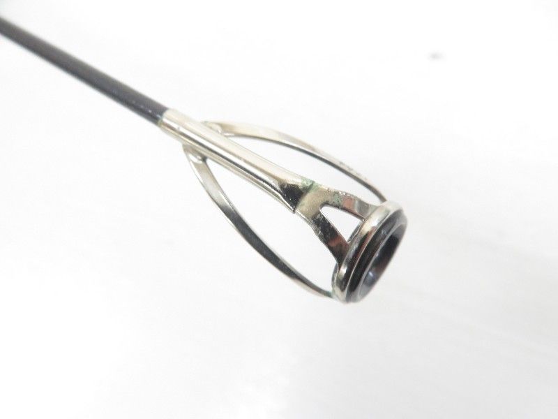 ガーラモンスター