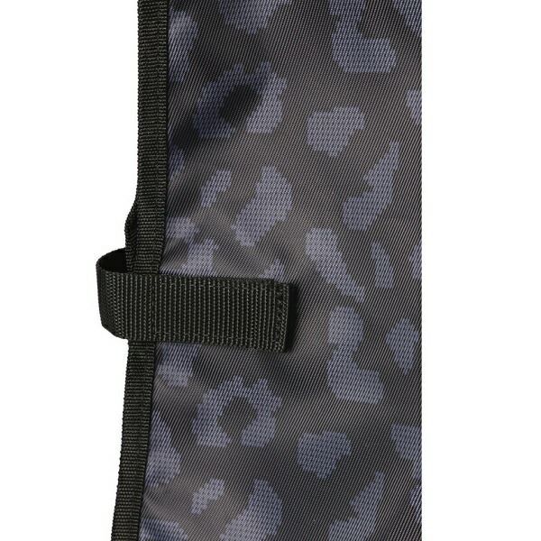 トラベルカバー