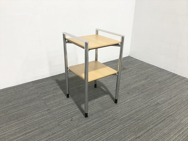 アンファン コーハウス チェア1脚　カントリー家具 アメリカンカントリー家具「アンファン」 チェアー アンファン 椅子1脚