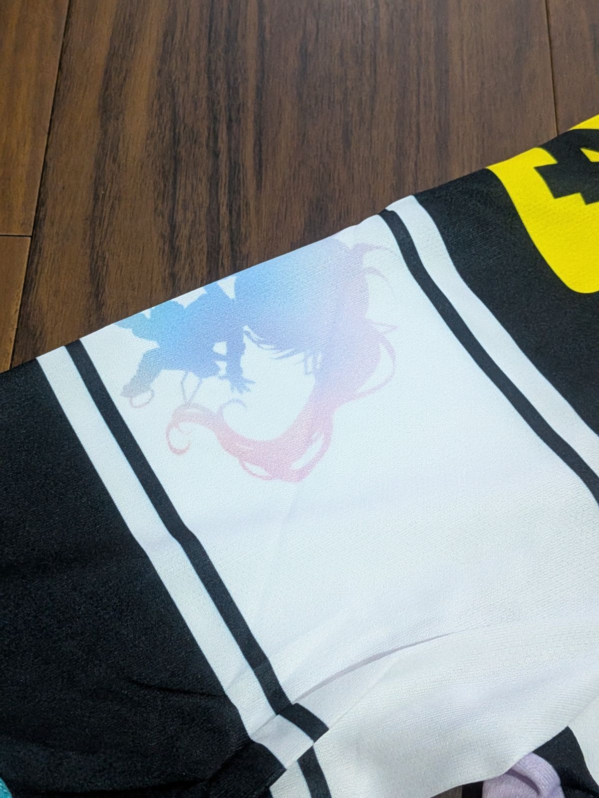 L ねんどろいどVer.