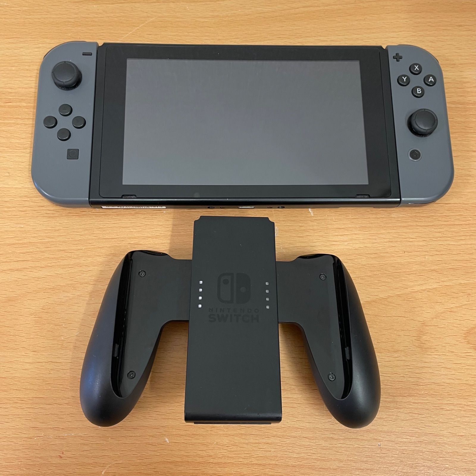 💖💖Nintendo switch💖💖 ニンテンドースイッチ 任天堂 ジョイコン