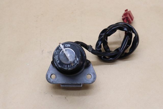 海外紙物 ヴィンテージ カラフル プライスチケット 5種セット 大量！！！