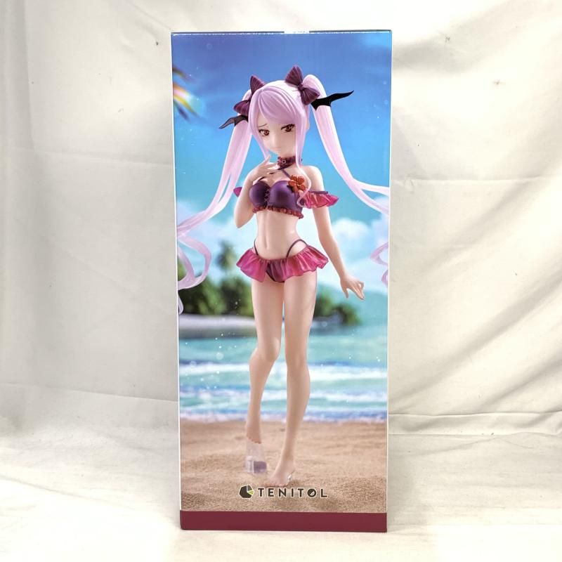 【中古】S未開封)TENITOL TALL シャルティア[91][249008271130] 中古】S未開封)TENITOL TALL シャルティア[91] - メルカリ