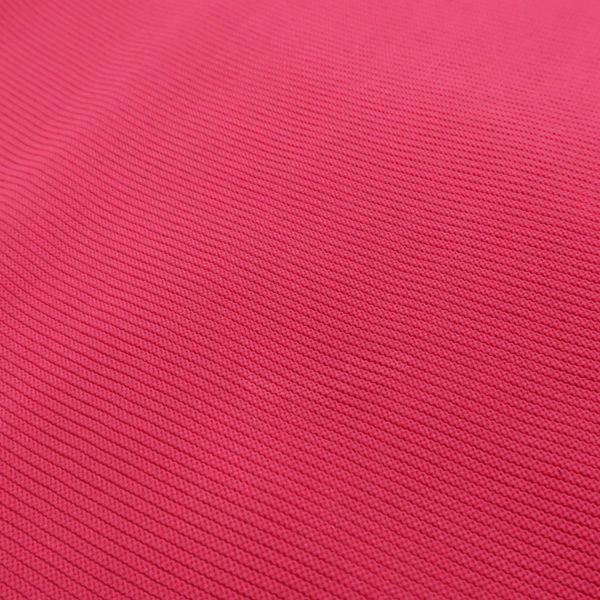 ピンク size1