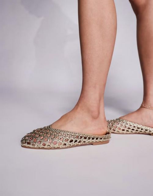 李朝 古民具 大型 安い 鳥鈴 白銅 朝鮮別銭文様 希少 骨董 古銭 民藝