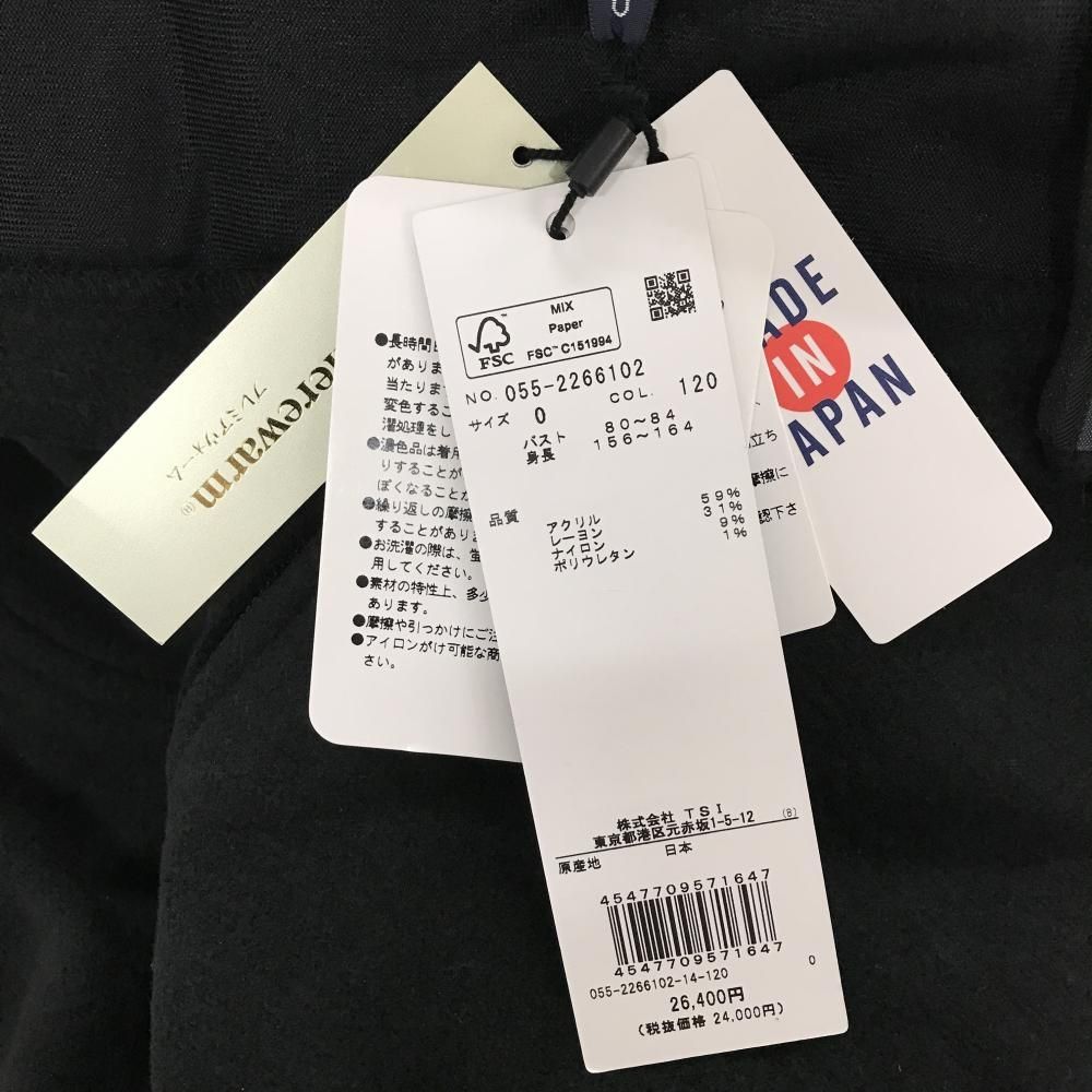 S ゴルフウェア