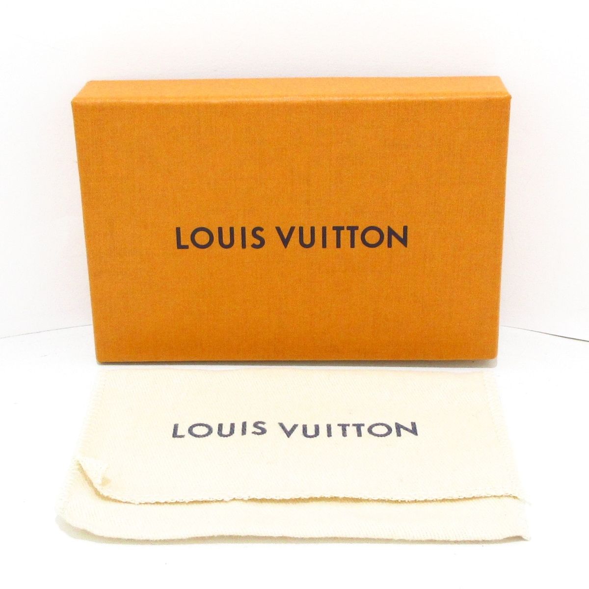 美品ルイヴィトン　コンフィデンシャルブレスレット　M6334F モノグラムレザー LOUIS VUITTON 並行輸入 ルイヴィトン ブレスレット Louis