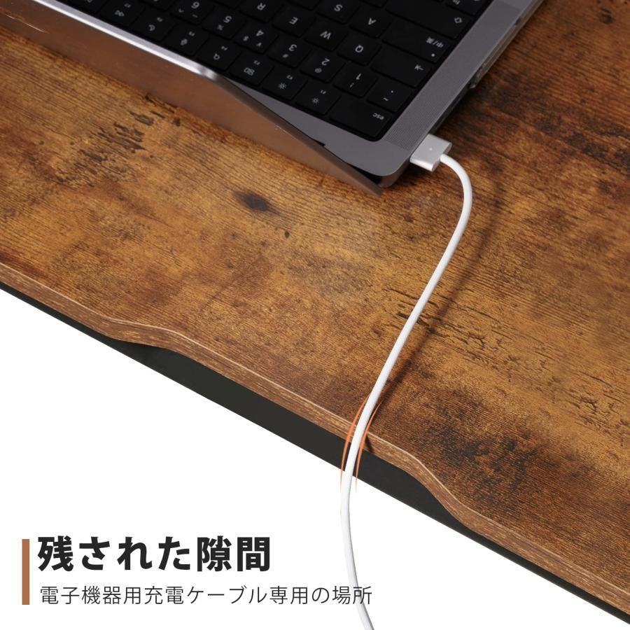 収納ラック 収納