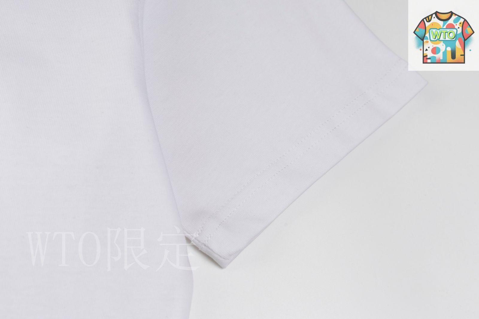 今日特価】Louis Vuitton 25SS プリントロゴ T シャツ 企業 t シャツ