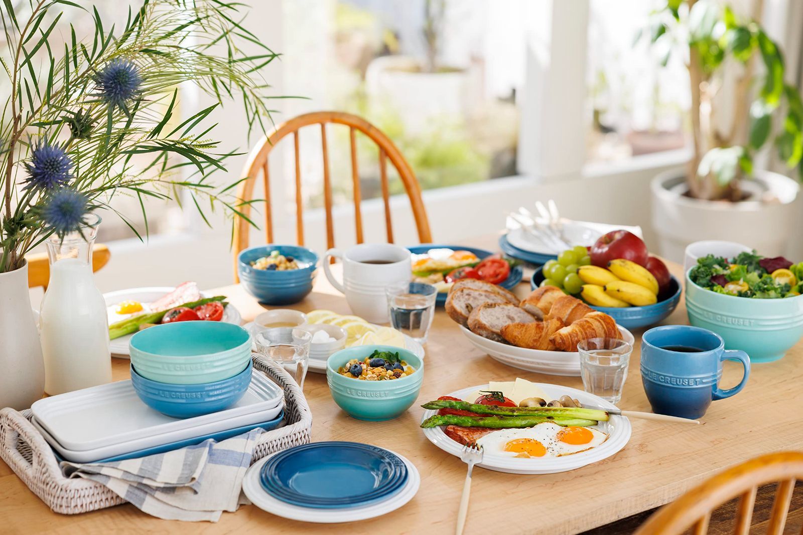 rABQigJmZxHXHDJk7xrDJi.jpg@jpg